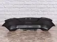 Suzuki Swift Rear Bumper (2013-2016) - 2
