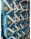 Roch 56' Ceiling Fan - 1