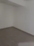 2 Bedroom Apartment for Rent in Parklands/Highridge - 1