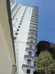 2 Bedroom Apartment for Rent in Parklands/Highridge - 2