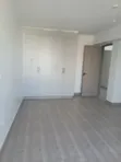 2 Bedroom Apartment for Rent in Parklands/Highridge - 4