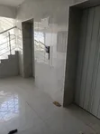 2 Bedroom Apartment for Rent in Parklands/Highridge - 5