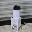 Popcorn Maker Mpya - 1