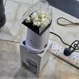Popcorn Maker Mpya - 2