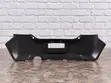 Rear Bumper Suzuki Swift 2006-2009 - 2