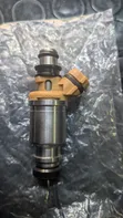 Fuel Injector Nozzle for Toyota Corolla 110/100 (5A Engine) - 1