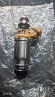Fuel Injector Nozzle for Toyota Corolla 110/100 (5A Engine) - 2