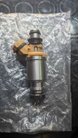 Fuel Injector Nozzle for Toyota Corolla 110/100 (5A Engine) - 3