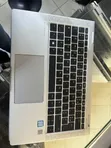 New HP EliteBook X360 1030 G3 Laptop - 1