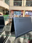 New HP EliteBook X360 1030 G3 Laptop - 2