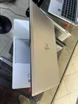 New HP EliteBook X360 1030 G3 Laptop - 3