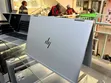 New HP EliteBook X360 1030 G3 Laptop - 4