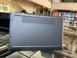 New HP EliteBook X360 1030 G3 Laptop - 5