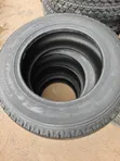 Tairi ya Comforser 185/70R14C 8PR - 2