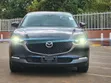 Mazda CX-30 2020 Blue - 1