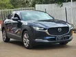Mazda CX-30 2020 Blue - 2