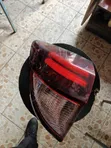 Honda Vezel 2010/2013 Model Tail Light - 1