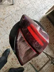 Honda Vezel 2010/2013 Model Tail Light - 2
