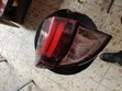 Honda Vezel 2010/2013 Model Tail Light - 3