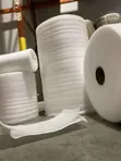 Styrofoam Roll Berkaliiti (10mm) - 1