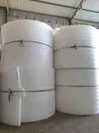 Styrofoam Roll Berkaliiti (10mm) - 2