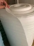 Styrofoam Roll Berkaliiti (10mm) - 3