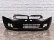 Front Bumper Suzuki Swift 2006-2009 - 1