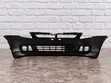 Front Bumper Suzuki Swift 2006-2009 - 2