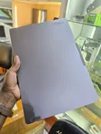 Laptopi ya Lenovo Yoga 9i - 32GB RAM, Intel Core Ultra 9, 1TB SSD - 2