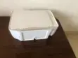 HP DeskJet 2300 Printer ya All-in-One - 1