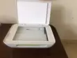 HP DeskJet 2300 Printer ya All-in-One - 2