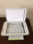 HP DeskJet 2300 Printer ya All-in-One - 3