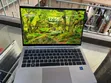 Laptop Mpya HP EliteBook 1040 G8 - 1