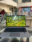 Laptop Mpya HP EliteBook 1040 G8 - 2