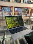 Laptop Mpya HP EliteBook 1040 G8 - 3