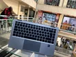 Laptop Mpya HP EliteBook 1040 G8 - 5