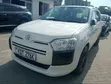 Toyota Succeed 2019 - Nyeupe - 3
