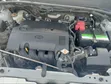 Toyota Succeed 2019 - Nyeupe - 4