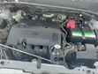 Toyota Succeed 2019 - Nyeupe - 5