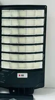 Mwanga wa Barabarani wa Solar 5000W - 2