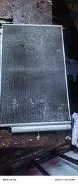 Toyota Corolla Fielder 1NZ Condenser - 3