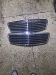 Grili za Mercedes-Benz W203/W211 (Zilizotumika) - 3