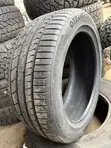 255/45R19 100W Goddard Tyre - 1