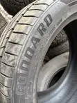 255/45R19 100W Goddard Tyre - 2