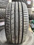 255/45R19 100W Goddard Tyre - 3