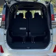 Toyota Voxy X 2WD 8-Seater 2019 - 4