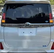 Toyota Voxy X 2WD 8-Seater 2019 - 5