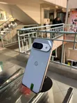 New Google Pixel 9 128GB White - 1
