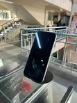 New Google Pixel 9 128GB White - 2
