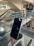 New Google Pixel 9 128GB White - 3
